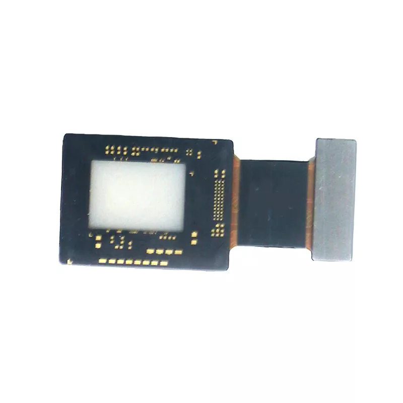 Wie verbessert eine starr-flexible Leiterplatte für Tablets die Leistung und Zuverlässigkeit?