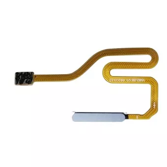 Fingerabdrucksensor für Mobiltelefone FPC