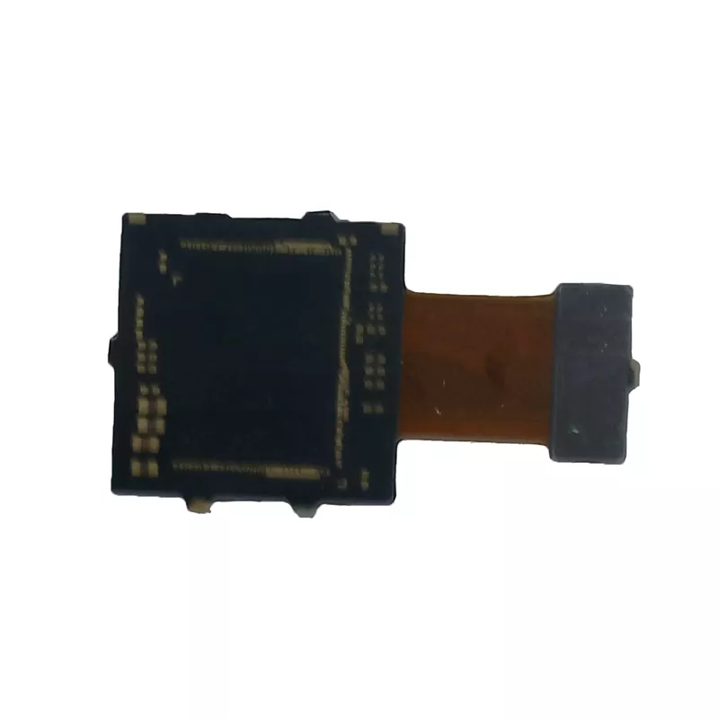 Handy-Flash-FPC