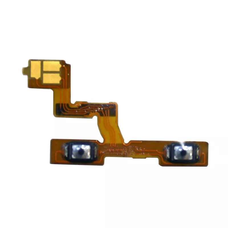 Handy-Mikrofon FPC