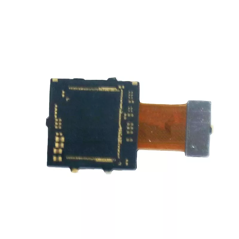 Mobiltelefonmotor FPC