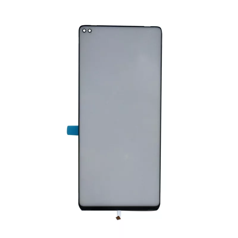 Modul für die Hintergrundbeleuchtung des Handy-Bildschirms
