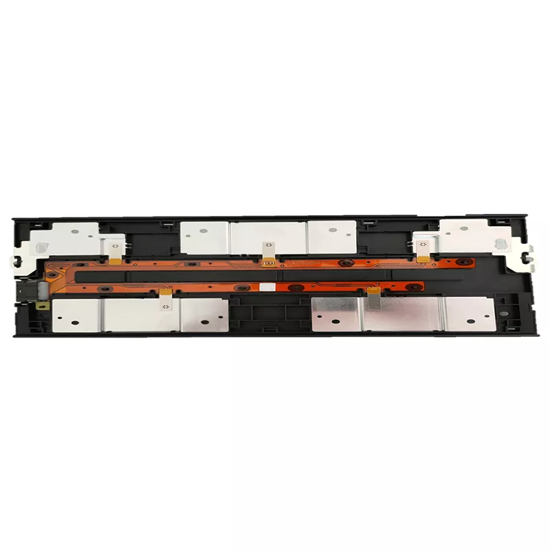 Power-Akku FPC-CCS