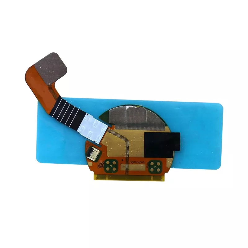 Smartwatch-Sensor FPC