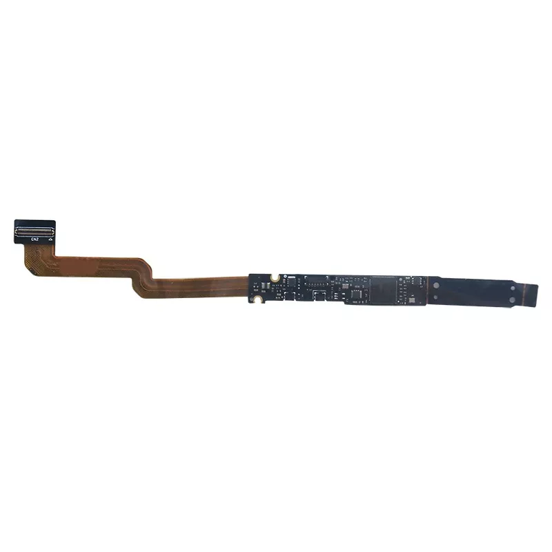 VR-Brille Transmission Line FPC